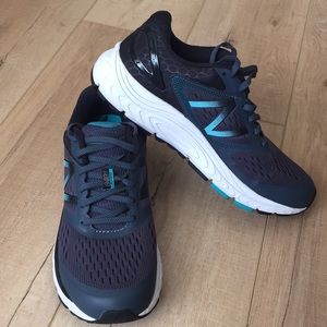 new balance 840v4 running shoe